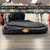 Used MZ Wallace Large Handbag 60129-S000547972 View 4