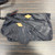 Used MZ Wallace Large Handbag 60129-S000547972 View 9