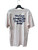 Used Zara Mens T-Shirt M 60119-S000106323 View 2