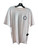 Used Zara Mens T-Shirt M 60119-S000106323 View 1
