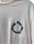 Used Zara Mens T-Shirt M 60119-S000106323 View 3