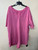 Used Unbranded Romper 1X-18 60031-S000821294 View 2