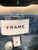 Used Unbranded Denim 2-26 60060-S000632491 View 2