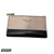 Used Kate Spade New York Leather Wallet 60105-S000278971 View 1