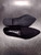 Used Free People Flats 6.5 60112-S000435326 View 4