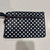 Used Kate Spade New York Leather Wristlet 60064-S000705335 View 2