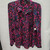 Used Torrid Long Sleeve Top 1X-18 60112-S000435329 View 1