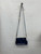 Used Hobo Small Leather Handbag 60072-S000564426 View 1