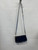 Used Hobo Small Leather Handbag 60072-S000564426 View 2