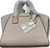 Used Unbranded Small Leather Handbag 60091-S000580337 View 1