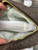 Used Unbranded Small Leather Handbag 60091-S000580339 View 5