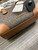 Used Unbranded Small Leather Handbag 60091-S000580339 View 2