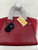 Used Unbranded Small Leather Handbag 60091-S000580341 View 3