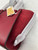 Used Unbranded Small Leather Handbag 60091-S000580341 View 4