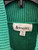 Used Unbranded Heavyweight Sweater L-12/14 60071-S000639275 View 2