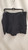 Used Nine West Shorts 16-33 60140-S000723277 View 1