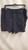 Used Nine West Shorts 16-33 60140-S000723277 View 2