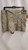 Used Nine West Shorts 12-31 60140-S000723278 View 1