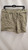 Used Nine West Shorts 12-31 60140-S000723278 View 2