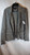 Used Talbots Blazer XL-16 60140-S000723281 View 1