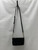 Used DKNY Small Leather Handbag 60132-S000132224 View 1