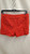 Used Loft Shorts 12-31 60140-S000723286 View 2