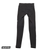 Used Lululemon Athletica Active Pant 10-30 60105-S000278994 View 1