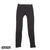 Used Lululemon Athletica Active Pant 10-30 60105-S000278994 View 2
