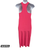 Used Rag & Bone Long Dress B L-12/14 60105-S000279011 View 3