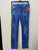 Used Diesel Denim 2-26 60111-S000246637 View 1