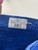 Used Diesel Denim 2-26 60111-S000246637 View 3