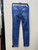 Used Diesel Denim 2-26 60111-S000246637 View 2
