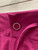 Used Athleta Active Shorts 6-28 60112-S000435338 View 3