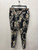Used Joseph Ribkoff floral Casual Pant L 12-14/31-32 60137-S000099496 View 1