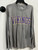 Used Unbranded Long Sleeve Top L-12/14 60005-S001103498 View 1