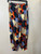 Used Farm Rio Casual Pant 4-27 60031-S000821333 View 1