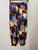 Used Farm Rio Casual Pant 4-27 60031-S000821333 View 2