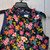 Used J. Crew Sleeveless Top S-4/6 60093-S000393366 View 2