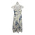 Used Lulus Long Dress F S-4/6 60038-S001241313 View 2