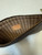 Used Louis Vuitton Leather Wristlet 60107-S000317600 View 3