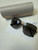 Used Jimmy Choo Sunglasses 60107-S000317599 View 1