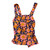 Used Porridge Sleeveless Top XS-0/2 60099-S000358597 View 1