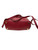 Used Michael Michael Kors Large Leather Handbag 60017-S001121383 View 3