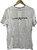 Used Tommy Hilfiger Mens T-Shirt L 60030-S000904700 View 1