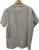 Used Tommy Hilfiger Mens T-Shirt L 60030-S000904701 View 2