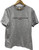 Used Tommy Hilfiger Mens T-Shirt L 60030-S000904701 View 1