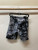 Used Calvin Klein Active Shorts 8-29 60053-S000614421 View 2