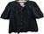 Used Loft Short Sleeve Top S-4/6 60091-S000580359 View 1