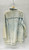 Used Free People Denim Jacket S-4/6 60091-S000580374 View 2
