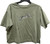 Used Loft T-Shirt S-4/6 60091-S000580377 View 1